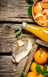 Similar image 15912759