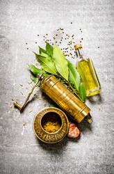 Similar image 15912796