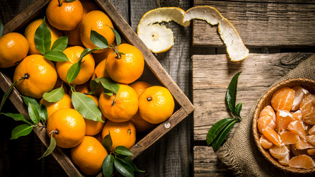 Similar image 15912814