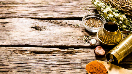 Similar image 15912840