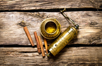 Similar image 15912898