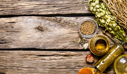 Similar image 15912954