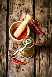 Similar image 15912992