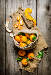 Similar image 15913020