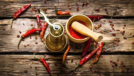 Similar image 15913051