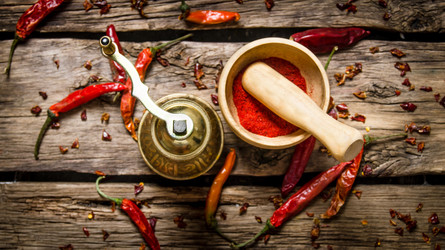 Similar image 15913069