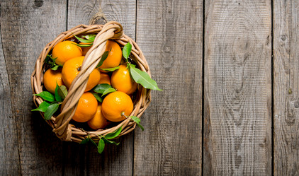 Similar image 15913115