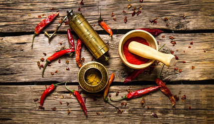 Similar image 15913137