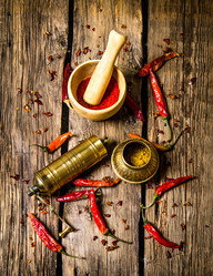 Similar image 15913182