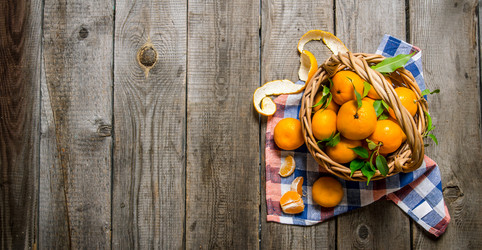 Similar image 15912878