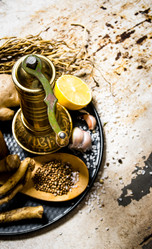 Similar image 15913258