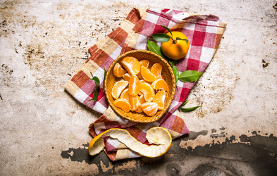 Similar image 15913300