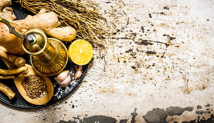 Similar image 15913321