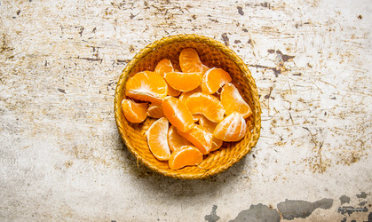 Similar image 15913356