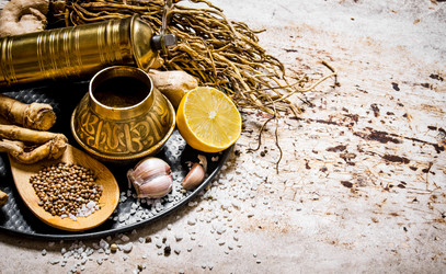 Similar image 15913279