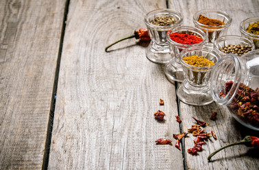 Similar image 15913342