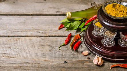 Similar image 15913440