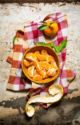 Similar image 15913461