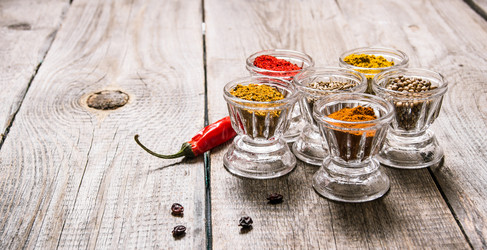 Similar image 15913481