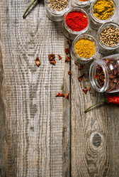 Similar image 15914658