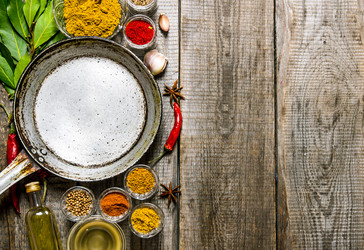 Similar image 15914695