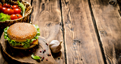 Similar image 15914762