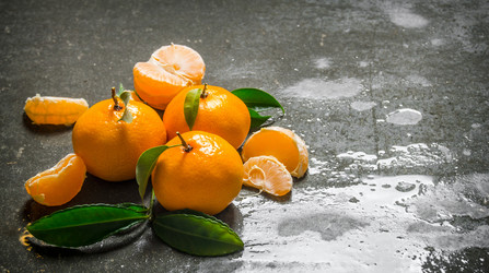 Similar image 15906808