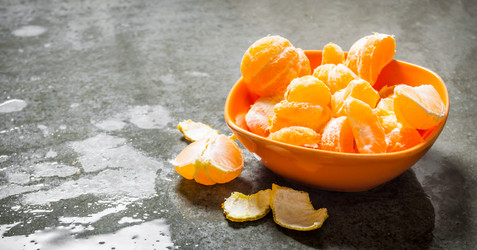 Similar image 15906831