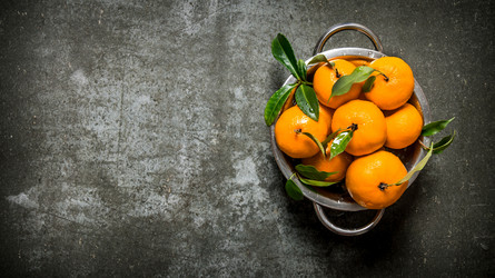 Similar image 15906850