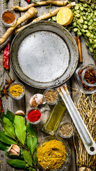 Similar image 15906878