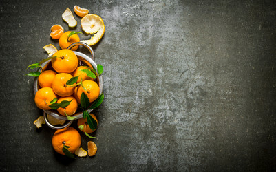 Similar image 15906900