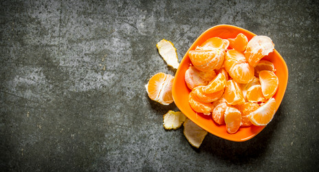 Similar image 15906931