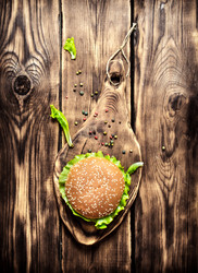 Similar image 15906934