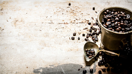 Similar image 15907016