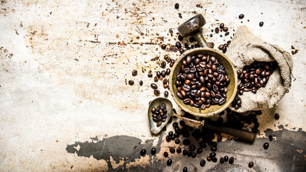 Similar image 15907076