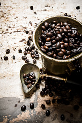 Similar image 15907153