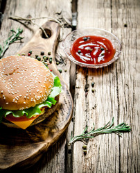 Similar image 15907435