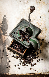 Similar image 15907453