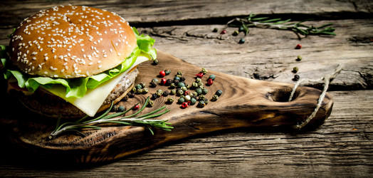 Similar image 15907538