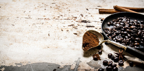 Similar image 15907532