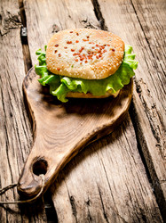 Similar image 15907673