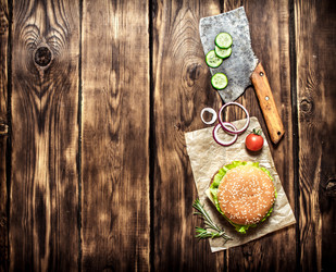 Similar image 15908117