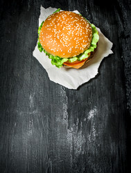 Similar image 15908138