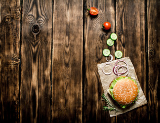 Similar image 15908080