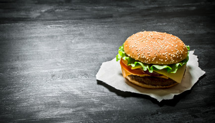 Similar image 15908220