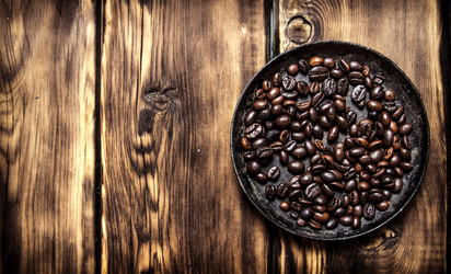 Similar image 15908267