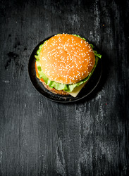 Similar image 15908306