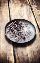 Similar image 15908923