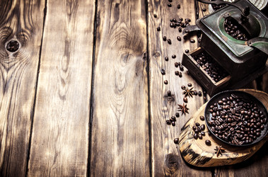 Similar image 15908998