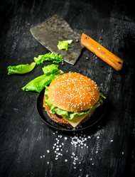 Similar image 15908364